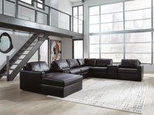 Load image into Gallery viewer, ModMax II - 8 Piece Sectional
