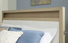 Load image into Gallery viewer, Calmoro - Bookcase Bed