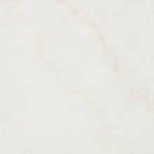 Load image into Gallery viewer, Fostead - Rectangular Cocktail Table - White / Espresso