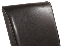Load image into Gallery viewer, Kimonte - Dining Side Chair