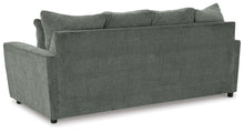 Load image into Gallery viewer, Stairatt - Sofa - Gravel