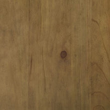 Load image into Gallery viewer, Vandenmore - Rectangular Cocktail Table - Medium Brown
