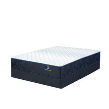 Load image into Gallery viewer, Classic - 12.5" Dorian Firm Mattress
