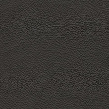 Load image into Gallery viewer, 5Z-Comfort - Relaxation - Power Recliner With Adj Headrest