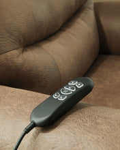 Load image into Gallery viewer, Revived and Restored - Power Lift Recliner