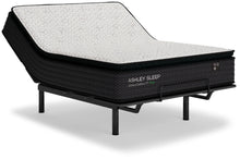 Load image into Gallery viewer, Limited Edition Pt - Mattress
