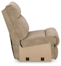 Load image into Gallery viewer, Next-Gen Durapella - 6 Piece Reclining Sectional
