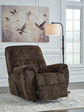 Load image into Gallery viewer, Stayfish - Rocker Recliner