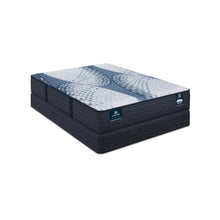 Load image into Gallery viewer, iComfort - 12" Aveda Memory Foam Medium Mattress