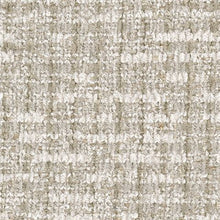 Load image into Gallery viewer, Monaghan - Living Room Set