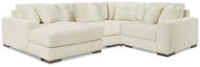 Load image into Gallery viewer, Lindyn - 4 Piece Sectional