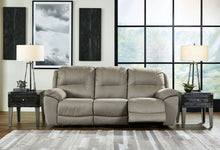 Load image into Gallery viewer, Next-Gen Gaucho - 2 Pc. - Reclining Sofa, Loveseat - Putty