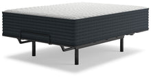 Load image into Gallery viewer, Hybrid 1400 - California King Mattress - White