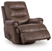 Load image into Gallery viewer, Flynwood - Swivel Glider Recliner
