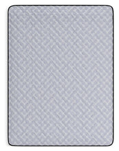 Load image into Gallery viewer, Anniversary Edition Firm - Mattress