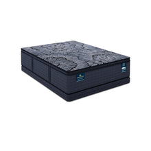 Load image into Gallery viewer, Perfect Sleeper X - 14.25" Lexton Hybrid Medium Pillow Top Mattress