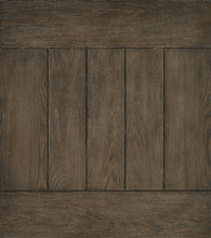 Load image into Gallery viewer, Johnelle - Sofa Table - Gray