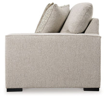 Load image into Gallery viewer, Ballyton - 5-Piece Sectional - Sand
