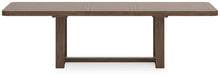 Load image into Gallery viewer, Cabalynn - Rectangular Dining Room Table
