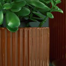 Load image into Gallery viewer, Avalyah - Vase