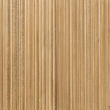 Load image into Gallery viewer, Niam - Accent Cabinet - Light Antique Beige