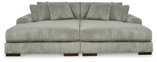 Load image into Gallery viewer, Lindyn - 2 Piece Sectional