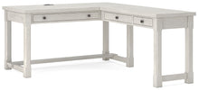 Load image into Gallery viewer, Robbinsdale - Home Office Desk