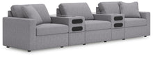 Load image into Gallery viewer, Modmax - 5 Piece Sectional