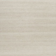 Load image into Gallery viewer, Emorymore - Rug