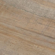 Load image into Gallery viewer, Susandeer - Console Sofa Table - Brown