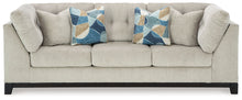 Load image into Gallery viewer, Maxon Place - Sofa
