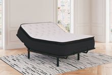 Load image into Gallery viewer, Limited Edition Pt - Mattress