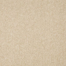 Load image into Gallery viewer, Macsen - Pillow