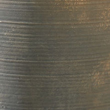 Load image into Gallery viewer, Brickmen - Vase