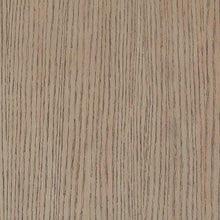 Load image into Gallery viewer, Rylandyn - Rectangular End Table - Black / Light Brown