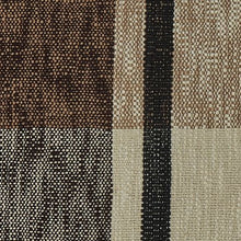 Load image into Gallery viewer, Adrielton - Pillow (Set of 4) - Black / Brown / Tan