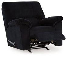 Load image into Gallery viewer, SimpleJoy - Living Room Set