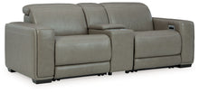 Load image into Gallery viewer, Correze - 3 Piece Power Reclining Sectional