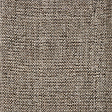 Load image into Gallery viewer, Bolanburg - Extra Large UPH DRM Bench - Brown / Beige