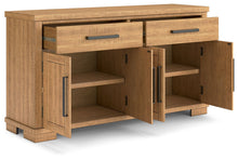 Load image into Gallery viewer, Havonplane - Counter Dining Set