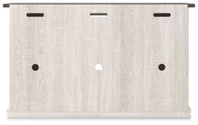 Load image into Gallery viewer, Dorrinson - TV Stand