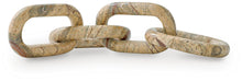 Load image into Gallery viewer, Laddbrook - Sculpture