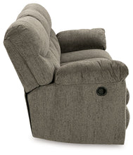 Load image into Gallery viewer, Alphons - Living Room Set