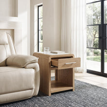 Load image into Gallery viewer, Dovander - Rectangular Table