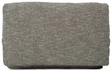 Load image into Gallery viewer, Dramatic - Living Room Set
