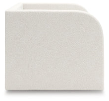 Load image into Gallery viewer, Arloster - Upholstered Day Bed