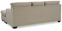 Load image into Gallery viewer, Stonemeade - Living Room Set