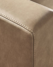 Load image into Gallery viewer, Veronella - 2-Piece Sectional Sofa - Sahara