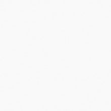 Load image into Gallery viewer, Bostwick Shoals - Panel Bed With Framed Footboard