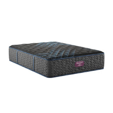 Load image into Gallery viewer, Beautyrest World Class - Level Four Plush Mattress